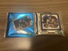 2025年最新】快斗 青子 アクリルスタンドの人気アイテム - メルカリ