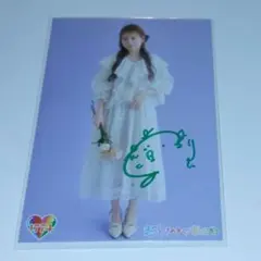 chaos 覆す翼「鳶沢みさき」　PSA10サインカード chaos 覆す翼「鳶沢みさき」 PSA10サインカード - メルカリ