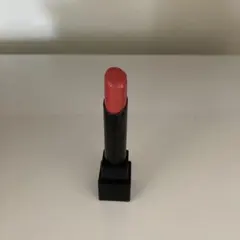 KATE リップモンスター　02 ピンクバナナ