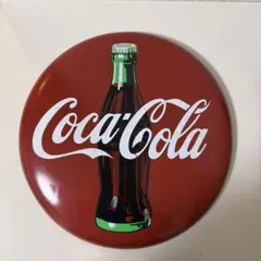 2026年最新】コカコーラ プレートの人気アイテム - メルカリ