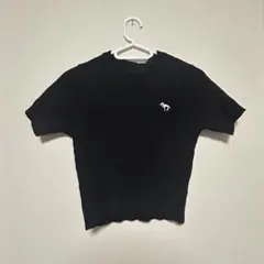 Item thumbnail for item 8a93abea-89f1-45ab-a58e-03820bd2a2ef