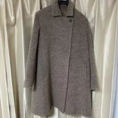 aaakira様専用のサムネイル