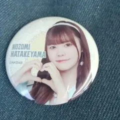 トーラスシルバー様 リクエスト 2点 まとめ商品