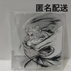 2025年最新】webshopくじ 煉獄の人気アイテム - メルカリ