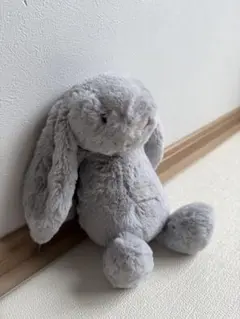 Item thumbnail for item 5fb59c11-f353-46f8-87d8-cb7a147132ab