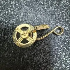 細角 チェーン のみ ホイール イーグルフック ハンドメイド ノーブランド 細角 チェーン のみ ホイール イーグルフック ハンドメイド ノー
