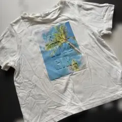 Jenni LOVE Tシャツのサムネイル