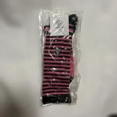 アンパスィ and per se