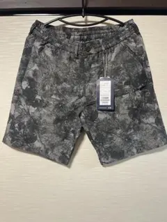 Item thumbnail for item 11212c5a-b1db-4355-813e-46b1a0cf6e0d