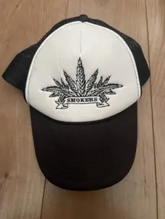 avalanche キャップ