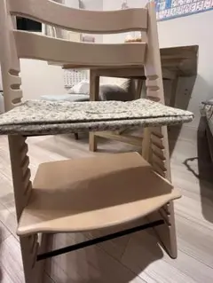 STOKKE トリップトラップ　美品☆