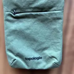 topologie