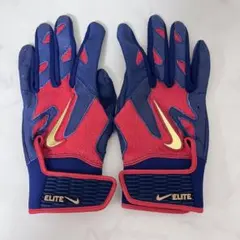 新品☆2026年☆USA限定発売☆NIKE☆バッティンググローブ ☆S - メルカリ