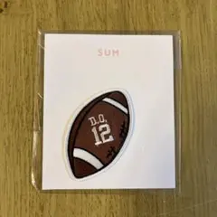 2025年最新】exo d.o. グッズの人気アイテム - メルカリ