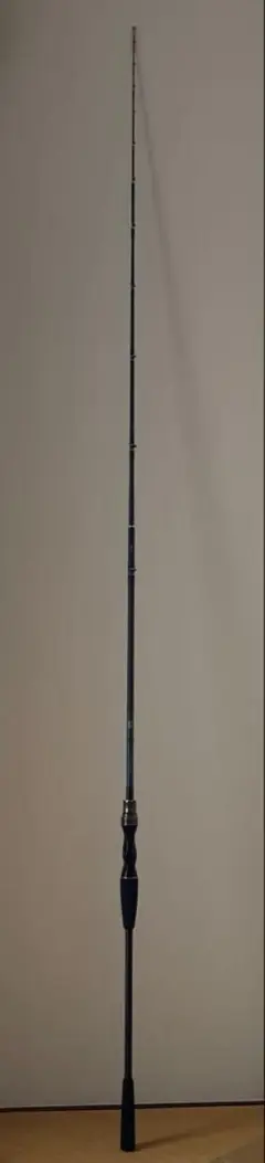 エギタコX　M-180 ダイワ エギタコ X M-180 (ロッド・釣竿) 価格比較 - 価格.com