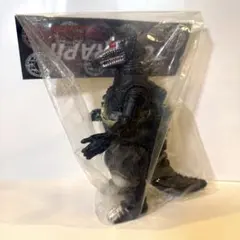 2025年最新】トイグラフ ゴジラの人気アイテム - メルカリ