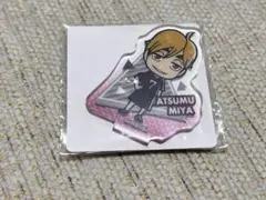 ハイキュー！！ アクリミニ アクリルスタンド2