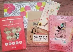 Item thumbnail for item 3fda63d0-069f-4b57-9aa1-85399ea072b3