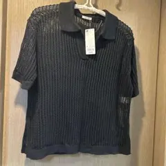 Item thumbnail for item f4334d0f-e18f-4777-9d0e-74ffdc0daf16