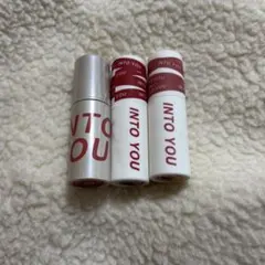 Irene Torrechiva様 リクエスト 2点 まとめ商品