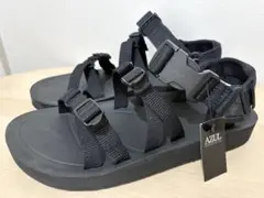 ♪Teva/テバ AZUL サンダル 27cm♪のサムネイル