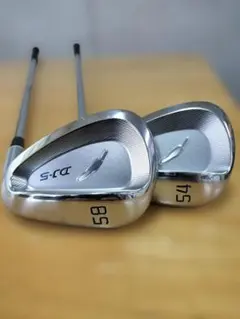 2026年最新】ウェッジ ゴルフ 50 54 58の人気アイテム - メルカリ