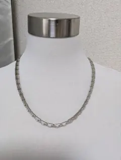 MICA ゲルマニウム ネックレス ゲルマニウム ネックレス MICA - メルカリ