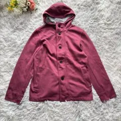 Item thumbnail for item f9617c43-3f8f-474a-bfdb-51633a0de9b3