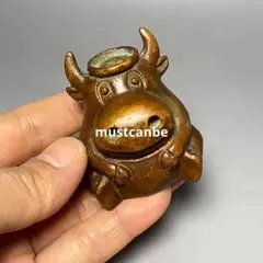 Item thumbnail for item ade08913-6d40-4723-8eec-b51cf938a903