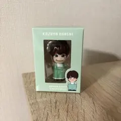 2025年最新】大橋和也 指人形の人気アイテム - メルカリ