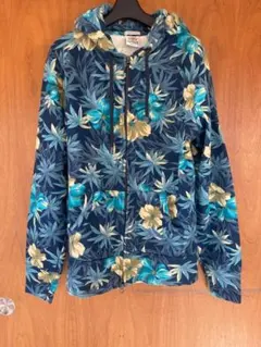 Item thumbnail for item 155e1430-e646-4b65-b777-8741a68fab14