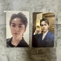 seventeen spill the feels