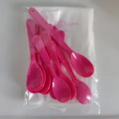 Item thumbnail for item 727bb752-6d61-4f56-9c87-aa08c835b00a