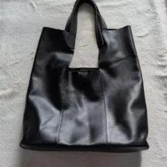 Item thumbnail for item c007bf02-05ae-42c4-bc6f-c1cbf9a44444