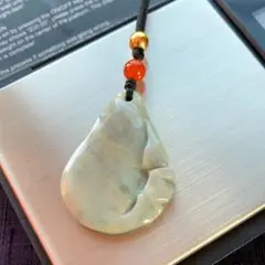 翡翠 天然石 翡翠ペンダント 翡翠ネックレス ペンダント ネックレス