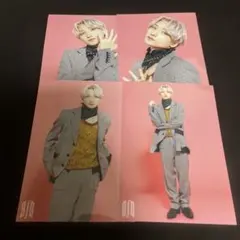 いちごみる様 リクエスト 4点 まとめ商品