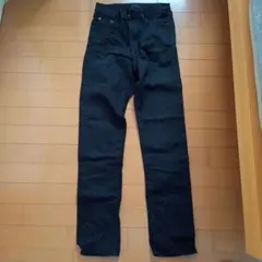 ユニクロ　スリムフィットジーンズ　26インチ