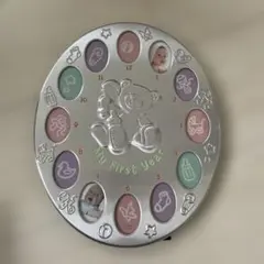 Item thumbnail for item dbd049b9-03c4-48af-8371-0f3b21459396