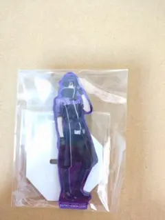 水心子正秀アクスタ