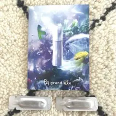 2025年最新】POLAの人気アイテム - メルカリ