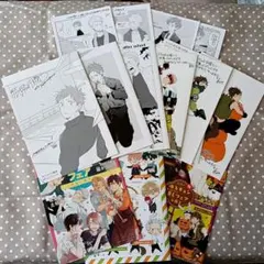 がんばれ！中村くん！ ポストカード 特典 アニメイト 中村 広瀬 - メルカリ