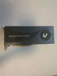 2026年最新】rtx2070 ジャンクの人気アイテム - メルカリ