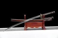 2025年最新】侍刀の人気アイテム - メルカリ