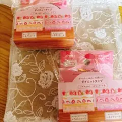 Item thumbnail for item bf013946-2ecb-4b79-a9b1-24e9474c4765