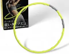 Item thumbnail for item 511e0cc8-38e6-4be1-b837-d46b4e6c348a