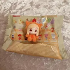 Item thumbnail for item ee0d5fac-4f37-4891-8d96-42506ae52344