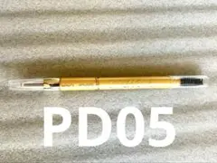 Item thumbnail for item ff9412af-0b59-4684-b7a1-803c47c2ad72