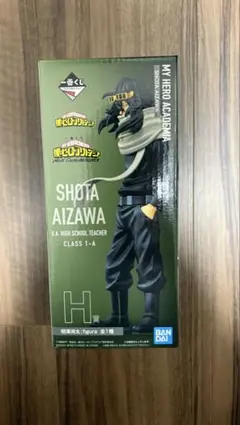 Item thumbnail for item eaa62fac-d181-412a-a45b-d6f748c87446