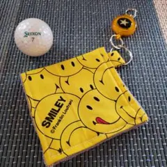 ゴルフ ボールクリーナー