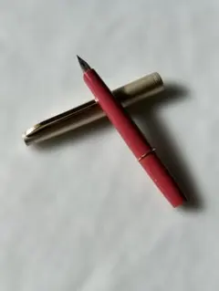 廃盤】 資生堂 INOUI インウイ ザ リップライナー BR775 - メルカリ